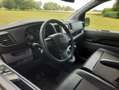 Opel Vivaro C 2,0 Edition L / Sortimo Werkstatt Weiß - thumbnail 12