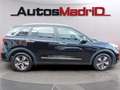 Kia Niro 1.6 GDi PHEV 104kW (141CV) Drive Negro - thumbnail 7