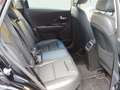 Kia Niro 1.6 GDi PHEV 104kW (141CV) Drive Negro - thumbnail 18