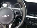 Kia Niro 1.6 GDi PHEV 104kW (141CV) Drive Negro - thumbnail 13