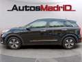 Kia Niro 1.6 GDi PHEV 104kW (141CV) Drive Negro - thumbnail 3