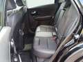 Kia Niro 1.6 GDi PHEV 104kW (141CV) Drive Negro - thumbnail 16