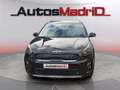 Kia Niro 1.6 GDi PHEV 104kW (141CV) Drive Negro - thumbnail 8
