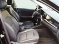 Kia Niro 1.6 GDi PHEV 104kW (141CV) Drive Negro - thumbnail 19