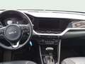 Kia Niro 1.6 GDi PHEV 104kW (141CV) Drive Negro - thumbnail 9