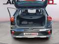Kia Niro 1.6 GDi PHEV 104kW (141CV) Drive Negro - thumbnail 17