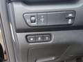 Kia Niro 1.6 GDi PHEV 104kW (141CV) Drive Negro - thumbnail 20