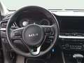 Kia Niro 1.6 GDi PHEV 104kW (141CV) Drive Negro - thumbnail 11
