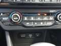 Kia Niro 1.6 GDi PHEV 104kW (141CV) Drive Negro - thumbnail 21