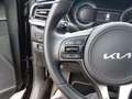 Kia Niro 1.6 GDi PHEV 104kW (141CV) Drive Negro - thumbnail 12