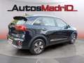 Kia Niro 1.6 GDi PHEV 104kW (141CV) Drive Negro - thumbnail 6