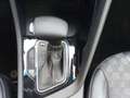 Kia Niro 1.6 GDi PHEV 104kW (141CV) Drive Negro - thumbnail 10