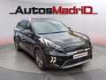Kia Niro 1.6 GDi PHEV 104kW (141CV) Drive Negro - thumbnail 1