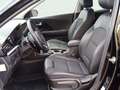 Kia Niro 1.6 GDi PHEV 104kW (141CV) Drive Negro - thumbnail 15
