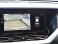 Kia Niro 1.6 GDi PHEV 104kW (141CV) Drive Negro - thumbnail 14