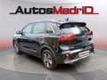 Kia Niro 1.6 GDi PHEV 104kW (141CV) Drive Negro - thumbnail 4