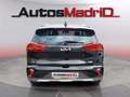 Kia Niro 1.6 GDi PHEV 104kW (141CV) Drive Negro - thumbnail 5