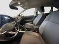 Volkswagen Taigo 1.0 TSI 110 CV Life Beige - thumbnail 10
