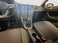 Volkswagen Taigo 1.0 TSI 110 CV Life Beige - thumbnail 13