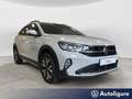Volkswagen Taigo 1.0 TSI 110 CV Life Beige - thumbnail 6