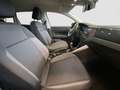 Volkswagen Taigo 1.0 TSI 110 CV Life Beige - thumbnail 15