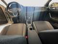 Volkswagen Taigo 1.0 TSI 110 CV Life Beige - thumbnail 12