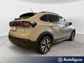 Volkswagen Taigo 1.0 TSI 110 CV Life Beige - thumbnail 5