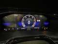 Volkswagen Taigo 1.0 TSI 110 CV Life Beige - thumbnail 11