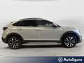 Volkswagen Taigo 1.0 TSI 110 CV Life Beige - thumbnail 7