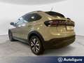 Volkswagen Taigo 1.0 TSI 110 CV Life Beige - thumbnail 3