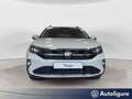 Volkswagen Taigo 1.0 TSI 110 CV Life Beige - thumbnail 8