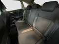 Volkswagen Taigo 1.0 TSI 110 CV Life Beige - thumbnail 14
