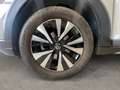 Volkswagen Taigo 1.0 TSI 110 CV Life Beige - thumbnail 9