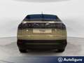 Volkswagen Taigo 1.0 TSI 110 CV Life Beige - thumbnail 4