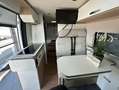 Mooveo VAN 63 EB +sehr viele Extras!+Assist+Navi+TV+Solar Silber - thumbnail 11