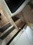 Mooveo VAN 63 EB +sehr viele Extras!+Assist+Navi+TV+Solar Silber - thumbnail 17