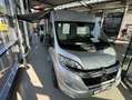 Mooveo VAN 63 EB +sehr viele Extras!+Assist+Navi+TV+Solar Silber - thumbnail 5