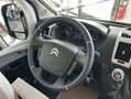 Mooveo VAN 63 EB +sehr viele Extras!+Assist+Navi+TV+Solar Silber - thumbnail 23