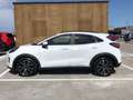 Ford Puma '19-> - Puma 1.0 EcoBoost 125 CV S&S Titanium Blanc - thumbnail 6