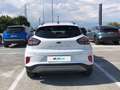 Ford Puma '19-> - Puma 1.0 EcoBoost 125 CV S&S Titanium Blanc - thumbnail 4