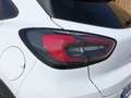 Ford Puma '19-> - Puma 1.0 EcoBoost 125 CV S&S Titanium Blanc - thumbnail 9