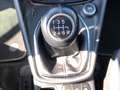 Ford Puma '19-> - Puma 1.0 EcoBoost 125 CV S&S Titanium Blanc - thumbnail 15