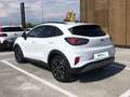 Ford Puma '19-> - Puma 1.0 EcoBoost 125 CV S&S Titanium Blanc - thumbnail 5