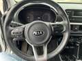 Kia Picanto Picanto 1.2i Automatique - Faible km - Garantie Weiß - thumbnail 5