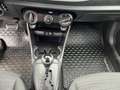 Kia Picanto Picanto 1.2i Automatique - Faible km - Garantie Weiß - thumbnail 7