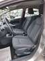 Ford Fiesta 1.25. Unieke KM-stand! 1ste eigenaar, onderhoudshi Grau - thumbnail 4