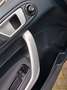 Ford Fiesta 1.25. Unieke KM-stand! 1ste eigenaar, onderhoudshi Grau - thumbnail 18