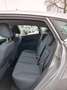 Ford Fiesta 1.25. Unieke KM-stand! 1ste eigenaar, onderhoudshi Grau - thumbnail 5