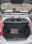 Ford Fiesta 1.25. Unieke KM-stand! 1ste eigenaar, onderhoudshi Grau - thumbnail 7