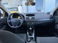 Renault Megane Expression Schwarz - thumbnail 12